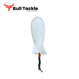 Bull Tackle - Nagy Spomb/etetőrakéta HK1047
