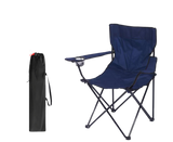 HORGÁSZSZÉK HORDTÁSKÁVAL,NAGY