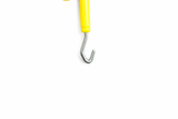 3in1 puller tool univerzális csomóhúzó 00012