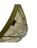 Bull Tackle-landing net