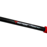 Bull Tackle - Taurusnet pergető merítő