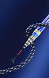 LINGLUREN-GALLOP Spiccbot-JZQX