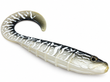 BULL TACKLE – PIKE RAGE 200