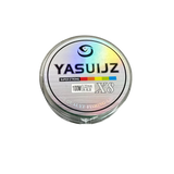 YASUIJZ - Fonott süllyedő zsinór X8