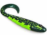 BULL TACKLE – PIKE RAGE 200
