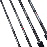 Bull Tackle-Elit Racer Feeder bot