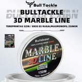 3D MARBLE LINE ZSINOR 150M