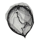 Bull Tackle-gumibevonatos merítőfej