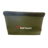 Bull Tackle- EVA tároló készlet (3 darabos)