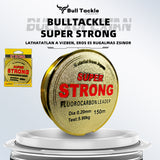 SUPER STRONG ZSINOR 150M