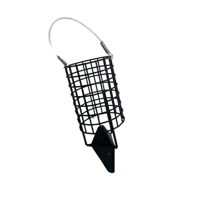 bull tackle feeder kosar 1038