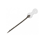 Bull Tackle-Szilikongyűrűs csalitüske-BT3028