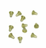 Bull Tackle-Horog Stopper-BT3029