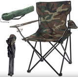 HORGÁSZSZÉK HORDTÁSKÁVAL,NAGY