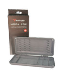 bull tackle Hook Box Method Feeder