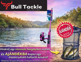 Gyermek Pergető szett 1.65m