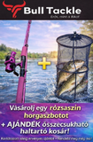 Gyermek Pergető szett 1.32m