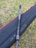 bull tackle elit racer limited edition