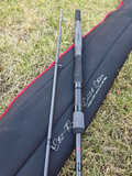 bull tackle elit racer limited edition