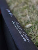 bull tackle elit racer limited edition