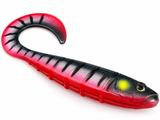 BULL TACKLE – PIKE RAGE 200