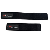 Botösszefogó Pánt 2db/csomang