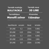 3D MARBLE LINE ZSINOR 150M