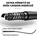 Dobócső