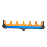 Top Comb Bottartó Villa