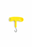 3in1 puller tool univerzális csomóhúzó 00012