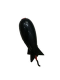 Bull Tackle - Nagy Spomb/etetőrakéta HK1047