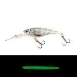 3D 6.8cm 6.8g