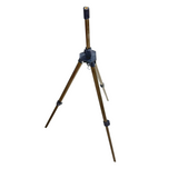 Tripod  Bottartó