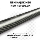 Dobócső