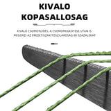 4X PEZSINOR  150M