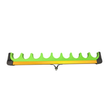 Top Comb Bottartó Villa