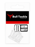 Bull Tackle-Szilikon stopper-BT4006