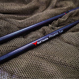 Bull Tackle - Phoenix Toray karbon bojlis merítő