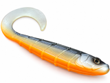 BULL TACKLE – PIKE RAGE 200