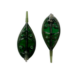 METHOD INLINE KOSÁR