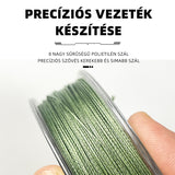 8X PE ZSINOR   150M