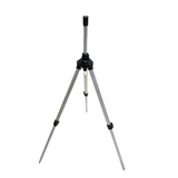 Tripod  Bottartó