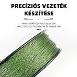 4X PEZSINOR  150M