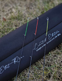bull tackle elit racer limited edition