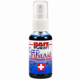FERTŐTLENÍTŐ SPRAY 30 ML