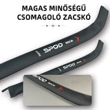 Dobócső