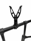 1107 rod pod