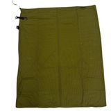 Bull Tackle-Pontyzsák