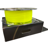 Bull Tackle-GOLD ZSINÓR 1250 M