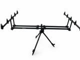 rod pod 3054